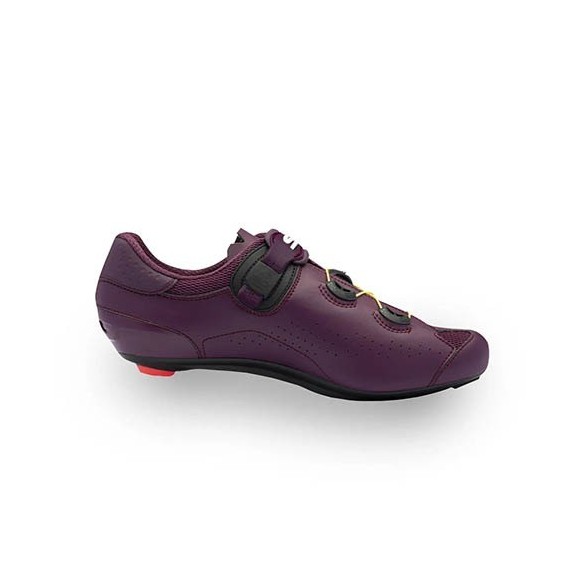 Zapatillas Mujer Sidi Genius 10 Woman