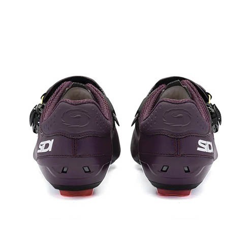 Sidi Genius 10 Woman Shoes