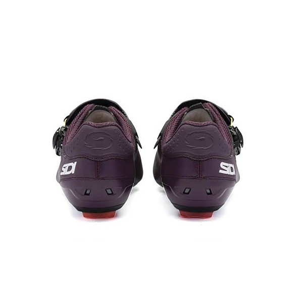 Sidi Genius 10 Woman Shoes