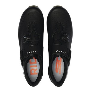 Sabates Sidi Physis 2