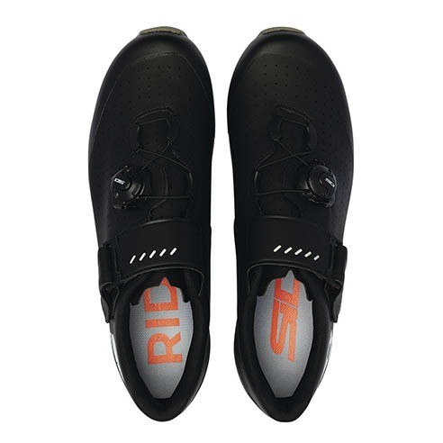 Zapatillas Sidi Physis