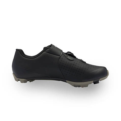Zapatillas Sidi Physis