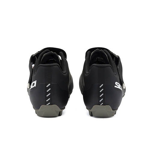 Zapatillas Sidi Physis