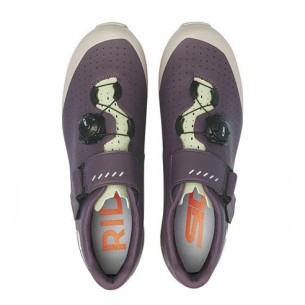 Chaussures Sidi Physis 2