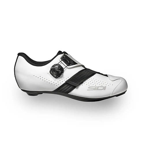 Sidi Prima Shoes