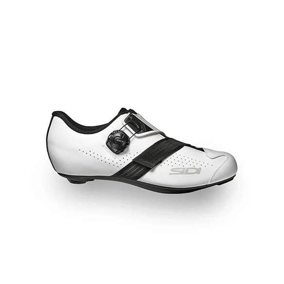 Sidi Prima Shoes