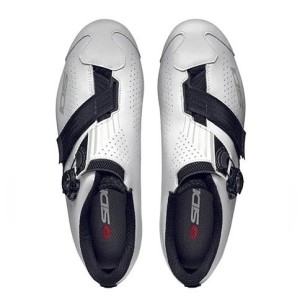 Zapatillas Sidi Prima 2