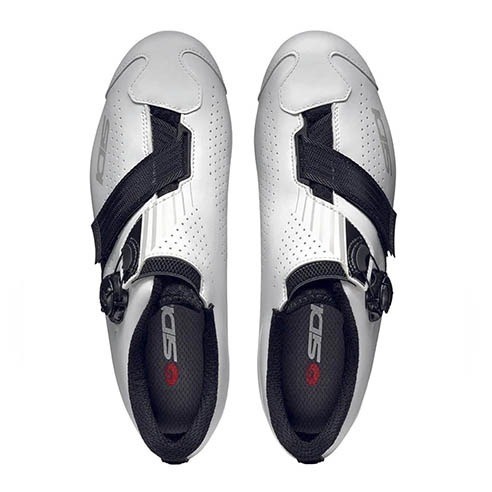 Sidi Prima Shoes