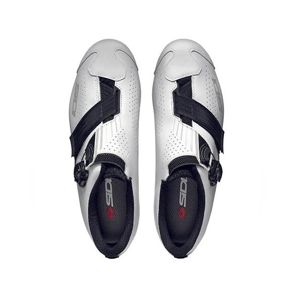 Sidi Prima Shoes