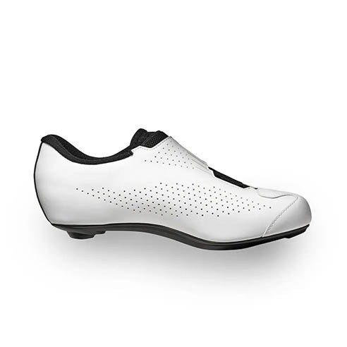 Zapatillas Sidi Prima