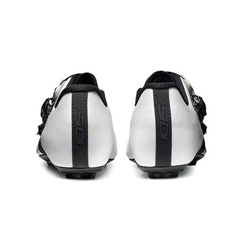 Zapatillas Sidi Prima