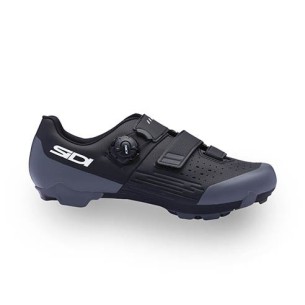 Chaussures Sidi Silvis XC