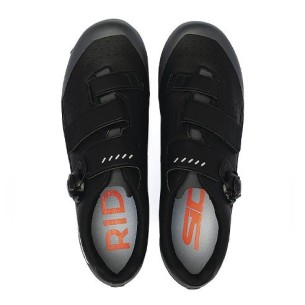 Sabates Sidi Silvis XC 2