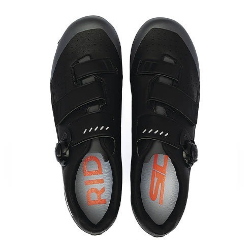 Sidi Silvis XC Shoes