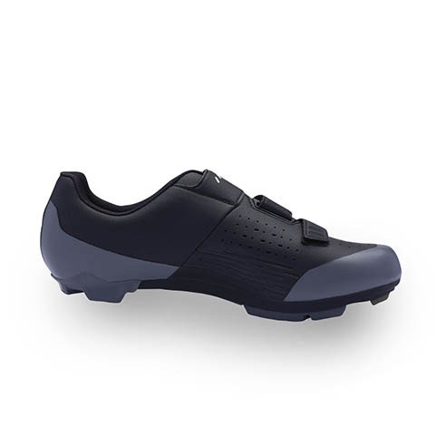 Zapatillas Sidi Silvis XC