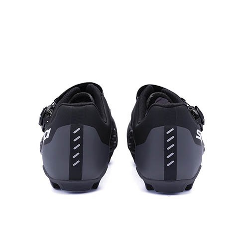 Chaussures Sidi Silvis XC