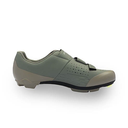 Zapatillas de MTB Sidi Silvis XC