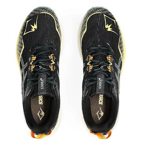 AI-TRAIL CALÇAT HOME FUJI LITE 4