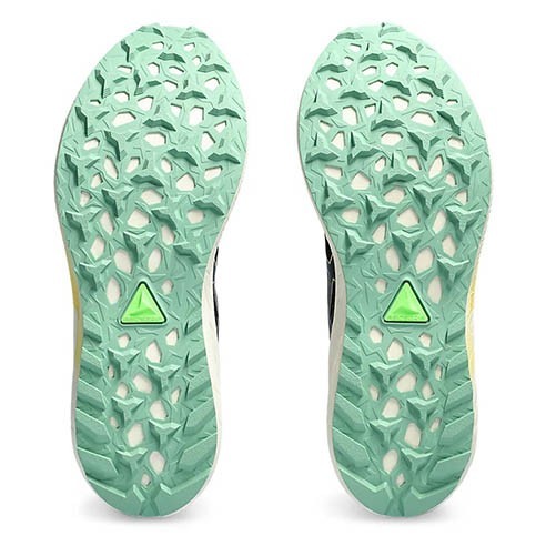 AI-TRAIL CALÇAT HOME FUJI LITE 4