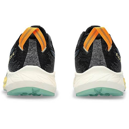 AI-TRAIL CALÇAT HOME FUJI LITE 4