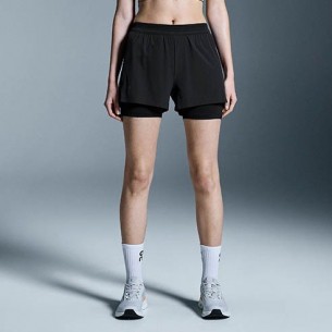 ONR-RUNNING SHORTS ESTIU DONA 3\" 2