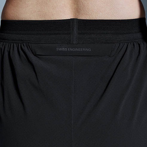 ONR-RUNNING SHORTS ESTIU DONA 3\"