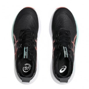 Sabatilles Running Asics Gel-Nimbu 27 2