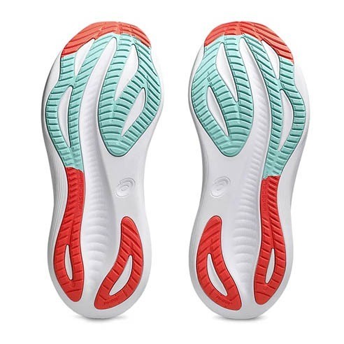 AI-TRAIL CALÇAT HOME GEL-NIMBUS