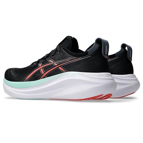 AI-TRAIL CALÇAT HOME GEL-NIMBUS