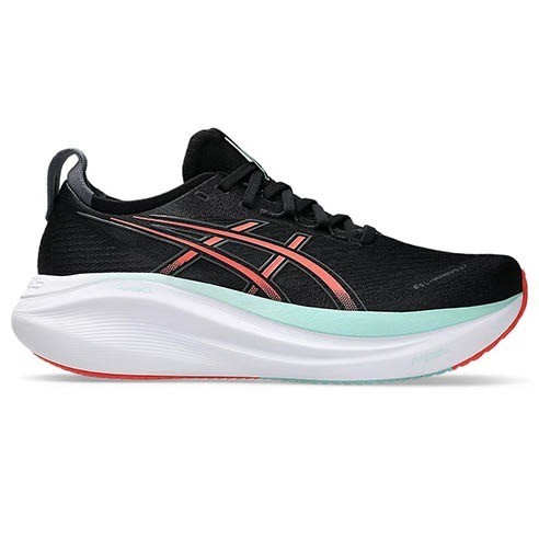AI-TRAIL CALÇAT HOME GEL-NIMBUS