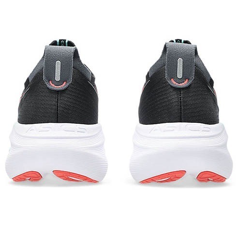 AI-TRAIL CALÇAT HOME GEL-NIMBUS