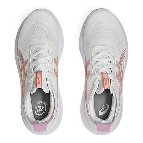 AI-TRAIL CALÇAT DONA GEL-NIMBUS