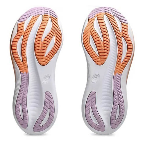 AI-TRAIL CALÇAT DONA GEL-NIMBUS