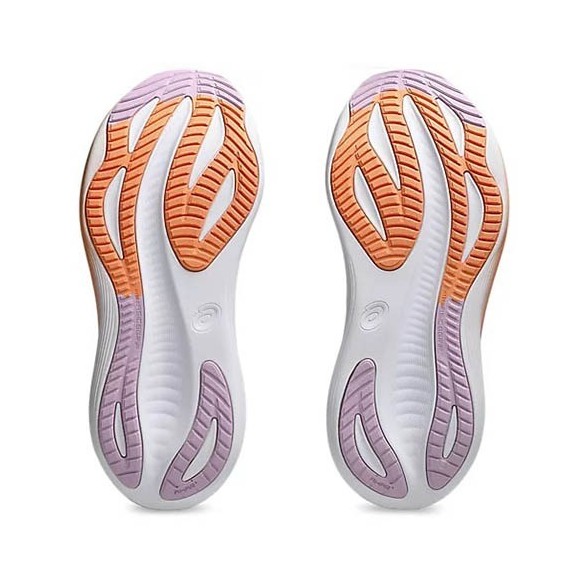 Sabatilles Dona Asics Gel Nimbu 27
