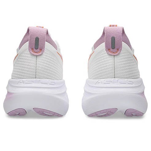 AI-TRAIL CALÇAT DONA GEL-NIMBUS