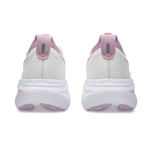 Sabatilles Dona Asics Gel Nimbu 27