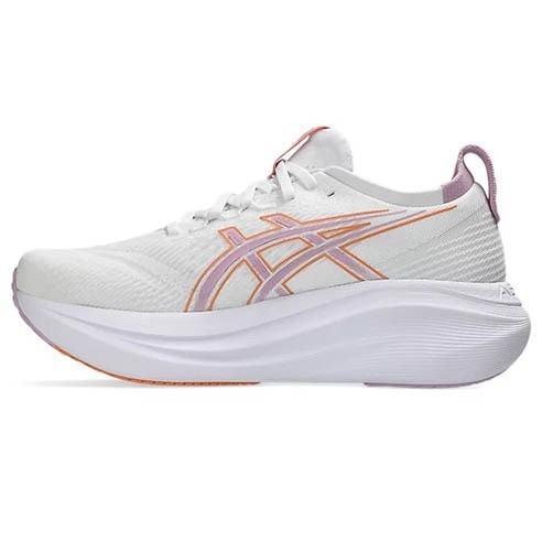 AI-TRAIL CALÇAT DONA GEL-NIMBUS
