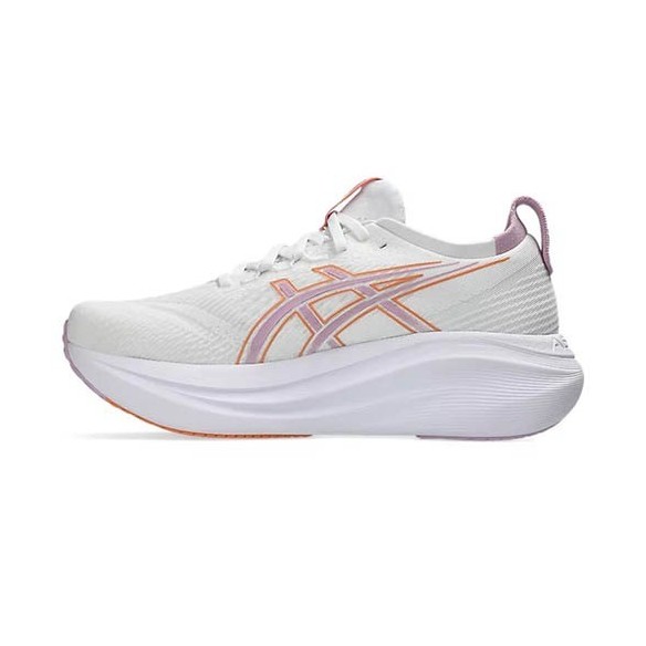 Sabatilles Dona Asics Gel Nimbu 27