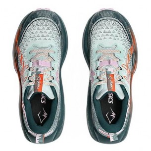 AI-TRAIL CALÇAT DONA TRABUCO MAX 2