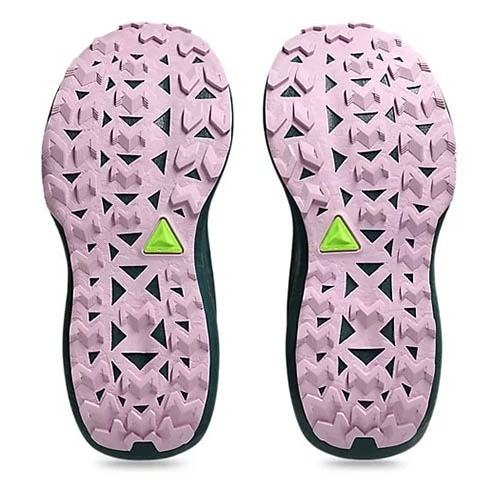 AI-TRAIL CALÇAT DONA TRABUCO MAX