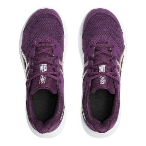 AI-RUNNING CALÇAT JUNIOR JOLT 4