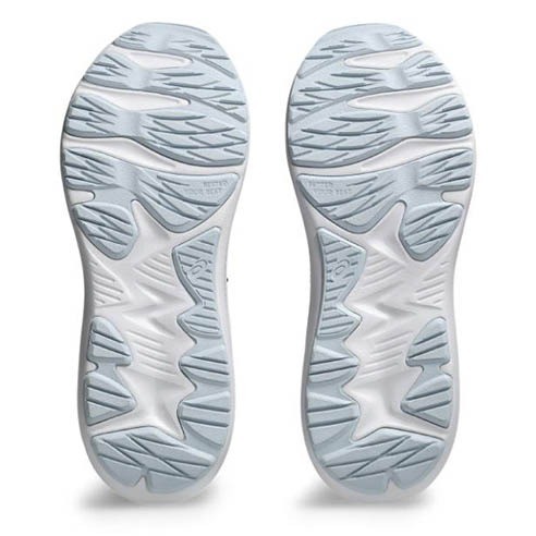 AI-RUNNING CALÇAT JUNIOR JOLT 4