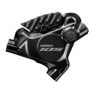 Etrier route arriere Shimano 105 BR-R7170