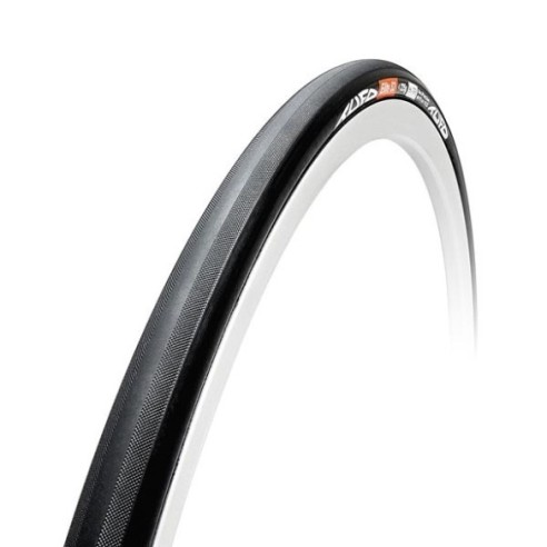 Tubular Tufo Elite S3 700x25