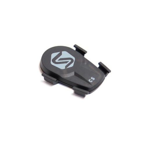 Sensor Saris de cadencia velocidad 7252T