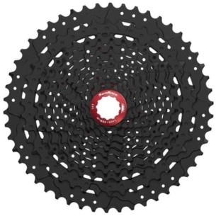 Cassette Sunrace CSMX80 comp SLX 11-51 11sp