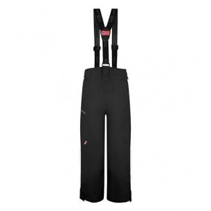 TRO-PANTALO ALPI JUNIOR KIDS KON 2