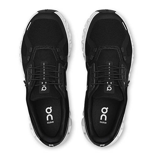 ONR-TRAIL CALÇAT DONA CLOUD 6 3W