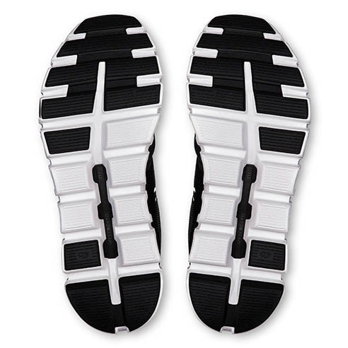 ONR-TRAIL CALÇAT DONA CLOUD 6 3W