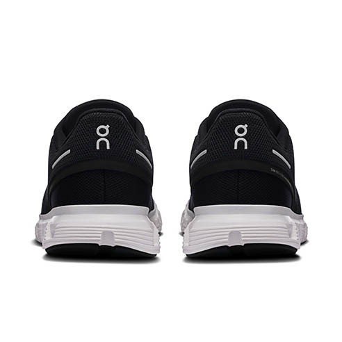 ONR-TRAIL CALÇAT DONA CLOUD 6 3W